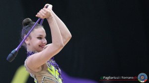 barkoczi boglarka hun lpa06624 ph pagliaricci ferraro